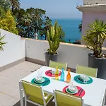Atico Del Marques Free Parking By Cadiz4rentals