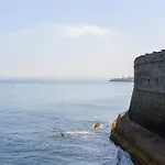 Atico Del Marques Free Parking By Cadiz4rentals