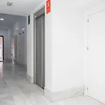 Atico Del Marques Free Parking By Cadiz4rentals Cadiz