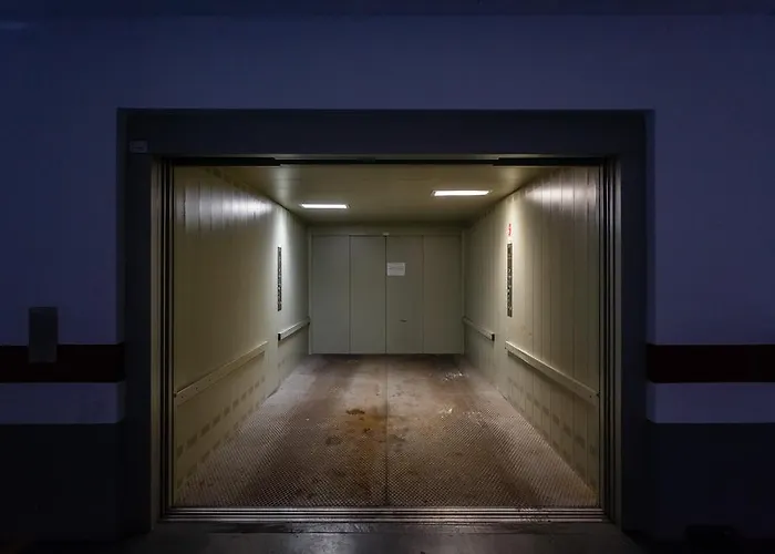 El Atico Del Marques Free Parking By Cadiz4rentals Cadiz