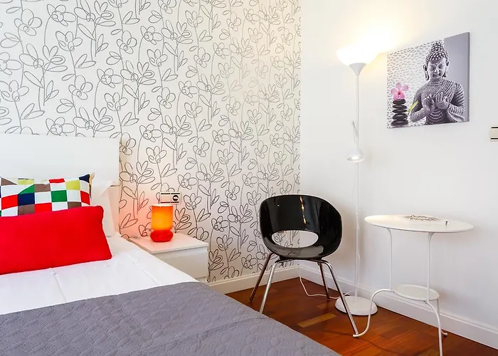 El Atico Del Marques Free Parking By Cadiz4rentals Apartment Cadiz