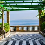 Διαμέρισμα Atico Del Marques Free Parking By Cadiz4rentals Καντίζ