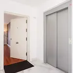 Atico Del Marques Free Parking By Cadiz4rentals *