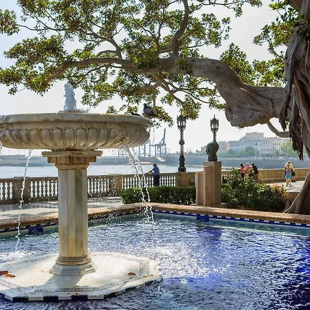 Apartment El Atico Del Marques Free Parking By Cadiz4rentals Cádiz