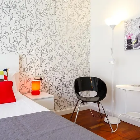 Atico Del Marques Free Parking By Cadiz4rentals Apartman Cádiz