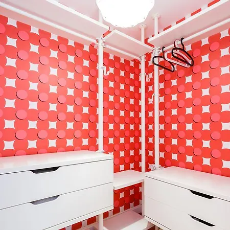 El Atico Del Marques Free Parking By Cadiz4rentals 公寓 加的斯