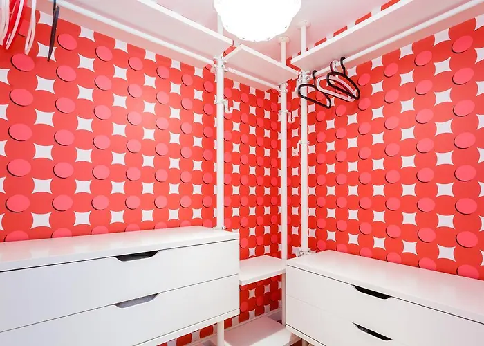 El Atico Del Marques Free Parking By Cadiz4rentals Daire Cadiz