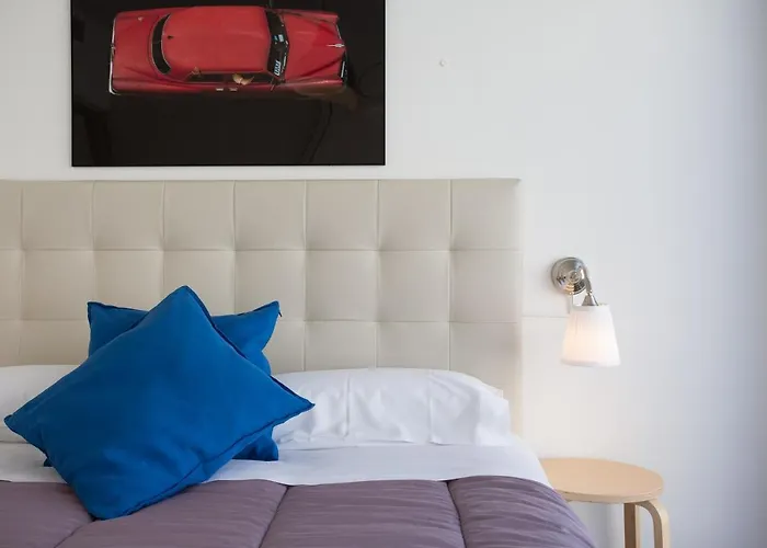 El Atico Del Marques Free Parking By Cadiz4rentals Apartamento