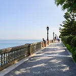 Atico Del Marques Free Parking By Cadiz4rentals *