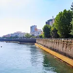 Atico Del Marques Free Parking By Cadiz4rentals