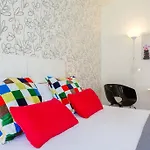 Atico Del Marques Free Parking By Cadiz4rentals