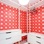 Atico Del Marques Free Parking By Cadiz4rentals 아파트 카디스